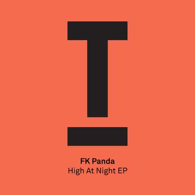 High At Night - Original Mix