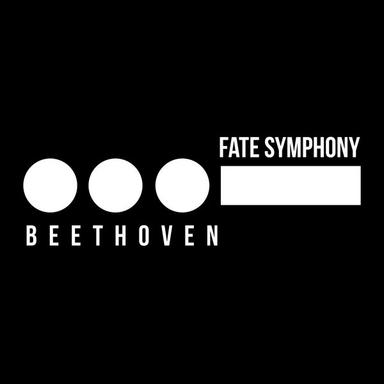 Symphony No. 5 in C Minor, Op. 67 "Fate": II. Andante con moto