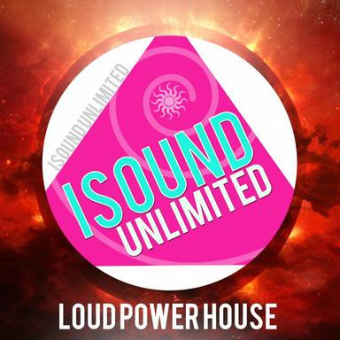 Consciousness - Flagman Djs Remix