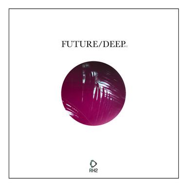 Forever - Original Mix