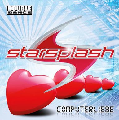 Computerliebe (Radio Mix )