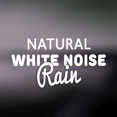 Raining Outside