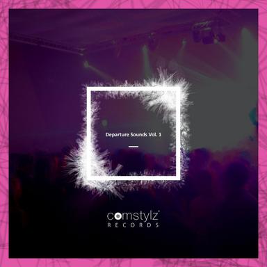 D02 - Original Mix