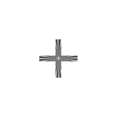 W+