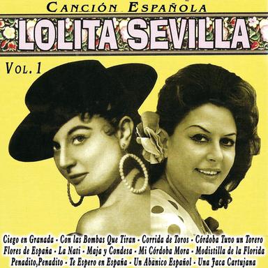 Córdoba Tuvo un Torero