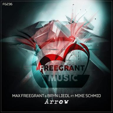 Arrow - Club Mix