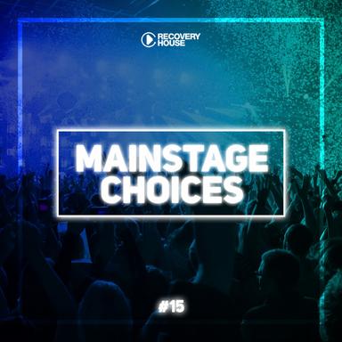 Gene Music - Radio Edit