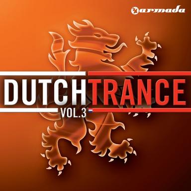 Coconuts - Original Mix