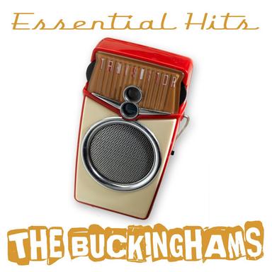 Essential Hits