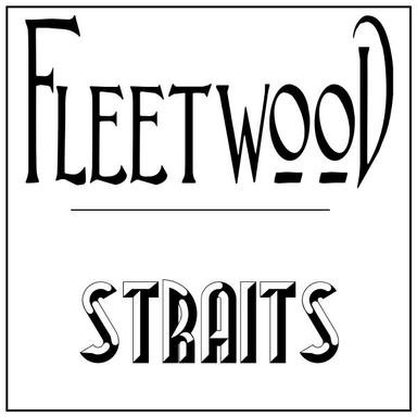 Fleetwood Straits