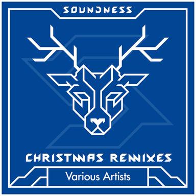 The Change - Oskitronic Remix