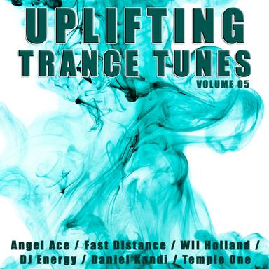 No Lies - Frank Dueffel Remix