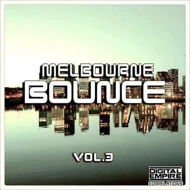 Funky - Original Mix
