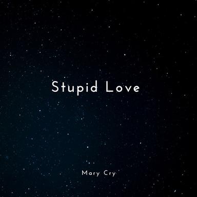 Stupid Love