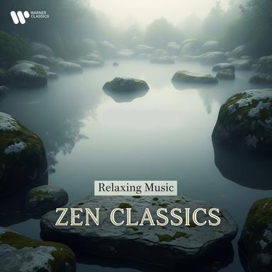 Mozart: Piano Concerto No. 21 in C Major, K. 467: II. Andante