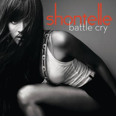 Battle Cry - UK Radio Edit