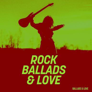 Keep Each Other Warm