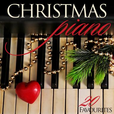 Piano Trio No. 1 in B-Flat Major, Op. 99, D. 898: II. Andante un poco mosso