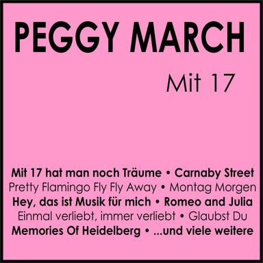 Memories of Heidelberg