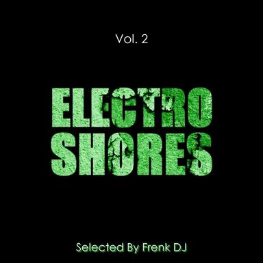 Let's Go - Vincenzo Battaglia Remix