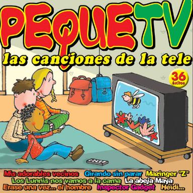 El Mundo de Rui - El Pequeño Cid