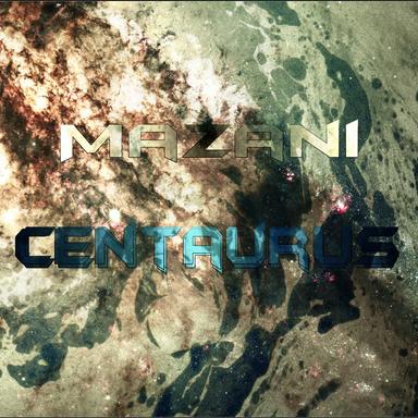 Centaurus
