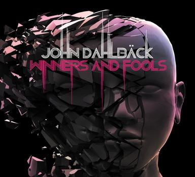 Everywhere - D.O.N.S. vs Tranquillo Chill Mix