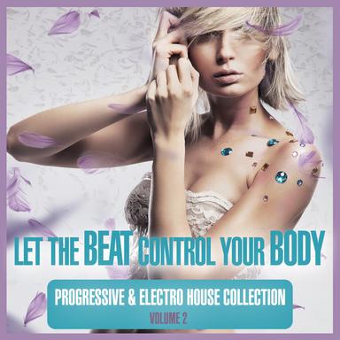 Sometimes I Feel - Greg Cerrone Remix