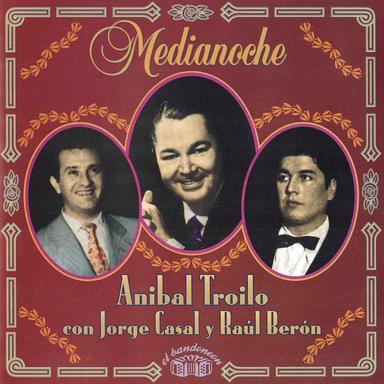 Che Bandoneon