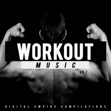 Yeah! - Vip Mix