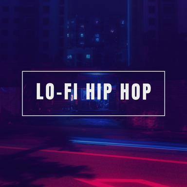 Lofi Weather