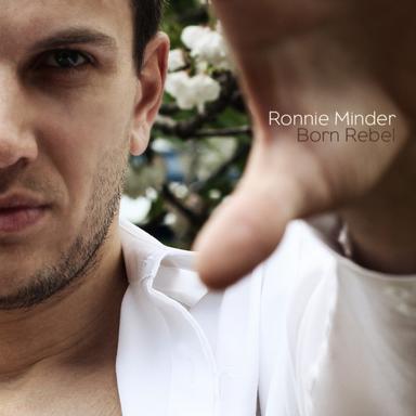 Born Rebel - Sandro Van Thun's Simple But Effective Club Remix