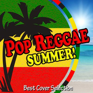 レッド・レッド・ワイン