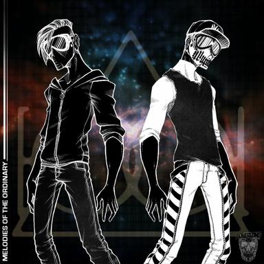 We Are - Original Mix