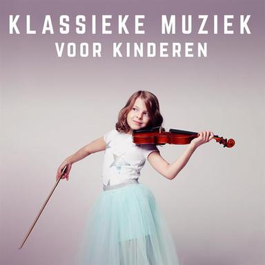 Six Songs of the Fairy Tale Princess, Op. 31: II. The Nightingale