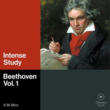 Piano Sonata No. 8 in C Minor, Op. 13 "Pathetique": III. Rondo: Allegro