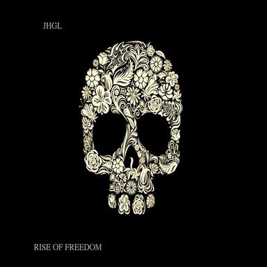Rise of Freedom - Original Mix
