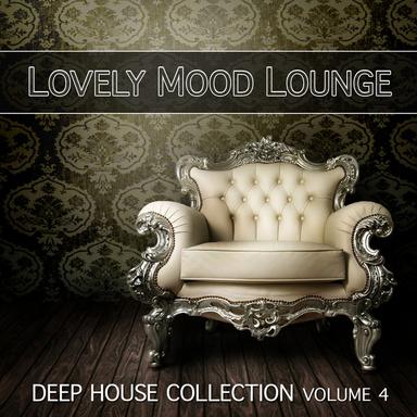 Sunday Coffee - Original Mix