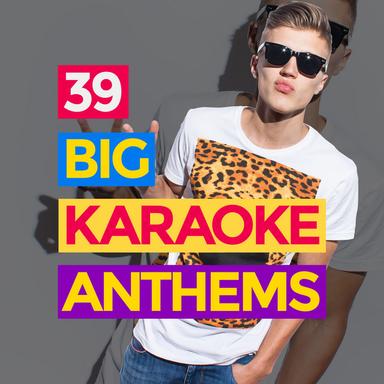 Talking Body (In the Style of Tove Lo)