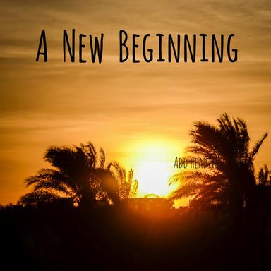 Scene of Tranquility