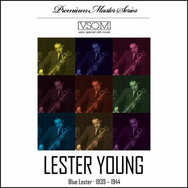 Three Little Words - Remastered