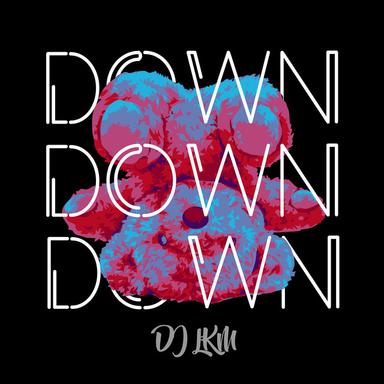 Down - Radio Edit