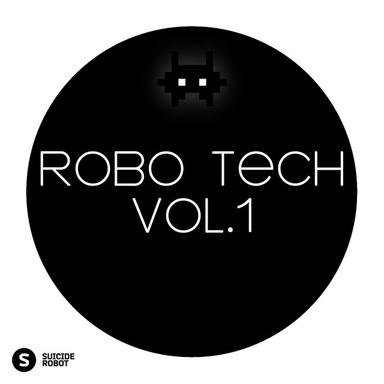 Sharp - Original Mix