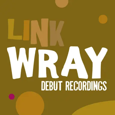 Danger One Way Love Ahead