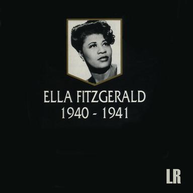 I Fell In Love With a Dream