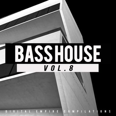 Movement - Vip Mix