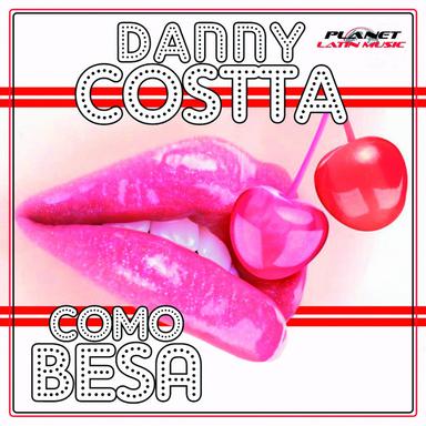 Como Besa - Original Mix