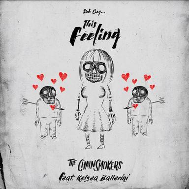 This Feeling (feat. Kelsea Ballerini)