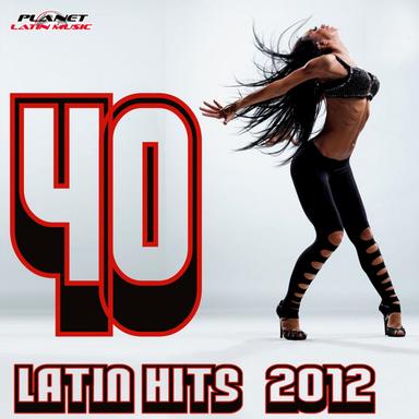 Play The Brave - Radio Mix