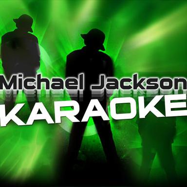 Say Say Say - Karaoke Version